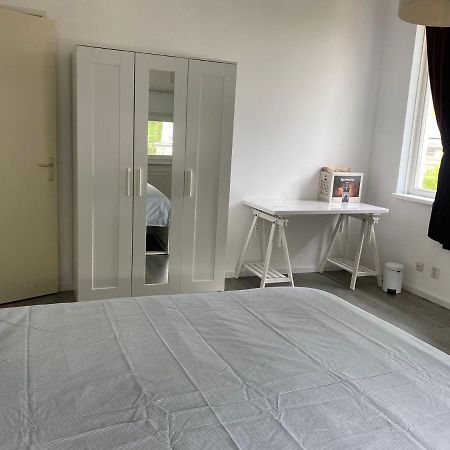 Bed and Breakfast De Keizersmantel Son Экстерьер фото